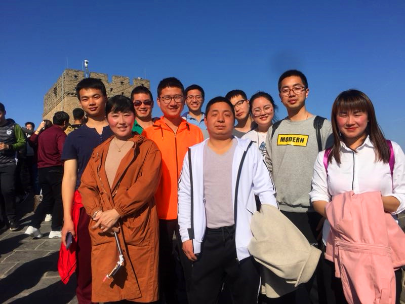 微信图片_20180325142256.jpg