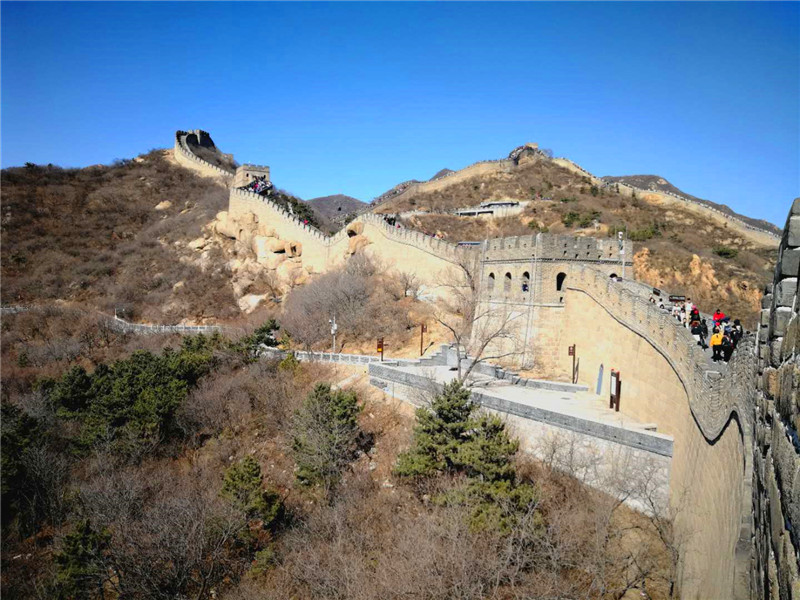 微信图片_20180325142251.jpg