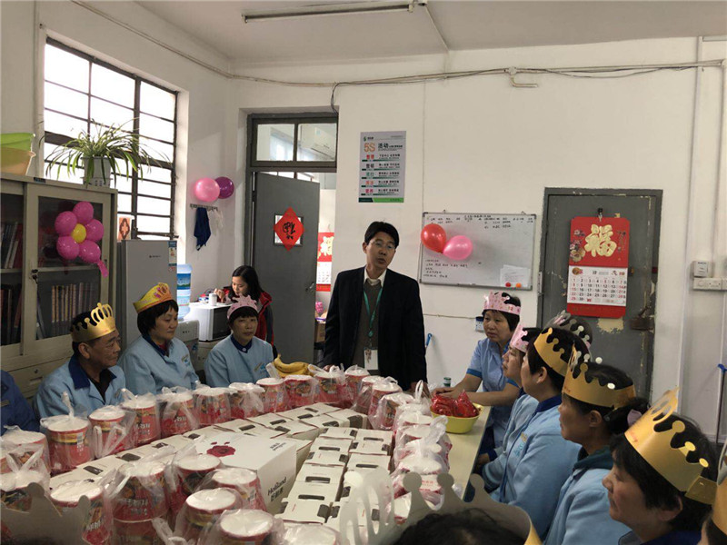 微信图片_20180405165824.jpg