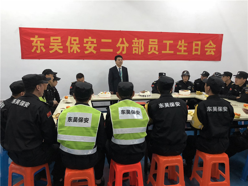 附图1.jpg
