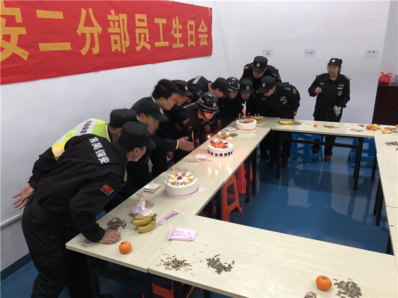 附图3.jpg