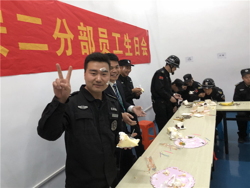 附图4.jpg