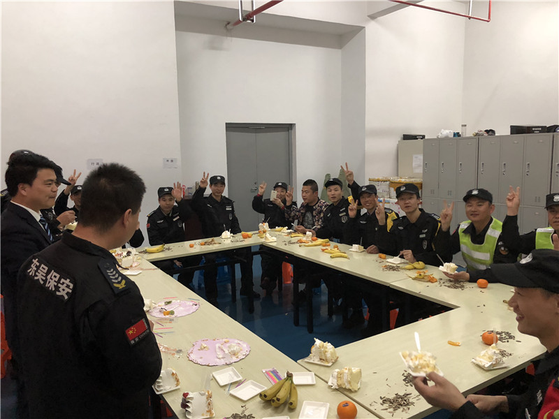 附图5.jpg