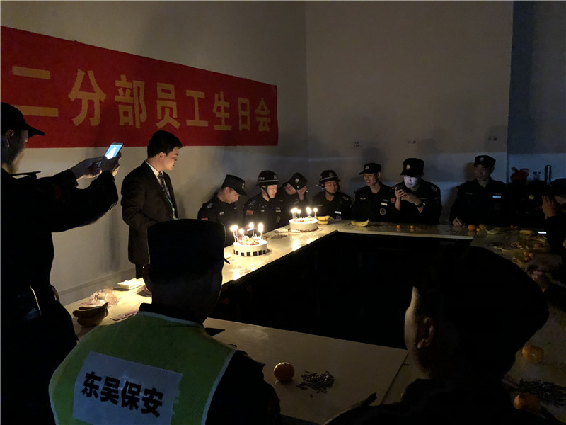 附图6.jpg