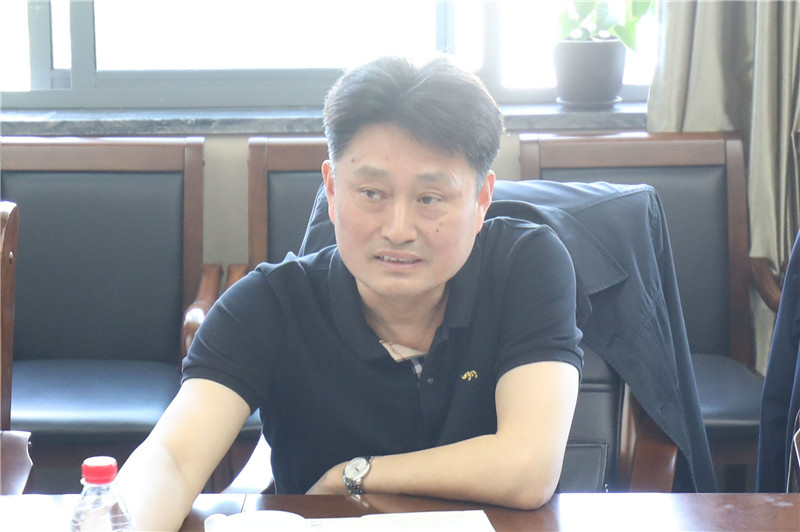 睡醒了高情商聊天,睡醒了高情商聊天：唤醒对话的魅力