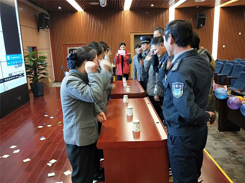 0F3B9D6E487DA9BCCFB3ACE4B4956F88_副本.jpg