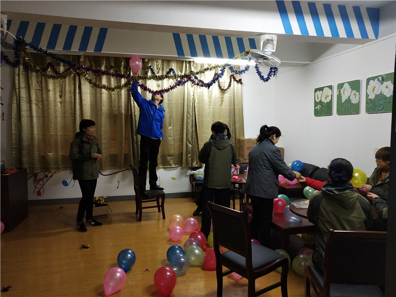 活动准备阶段.jpg