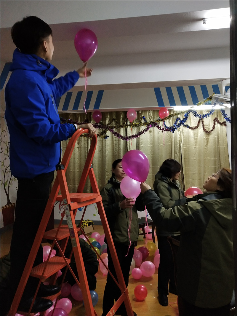 活动准备阶段2.jpg