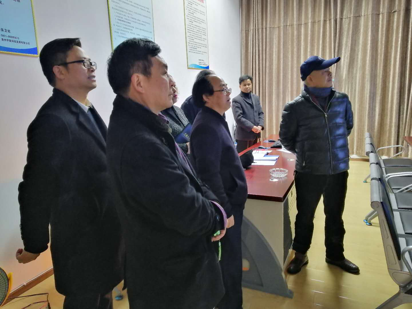 图片5.png