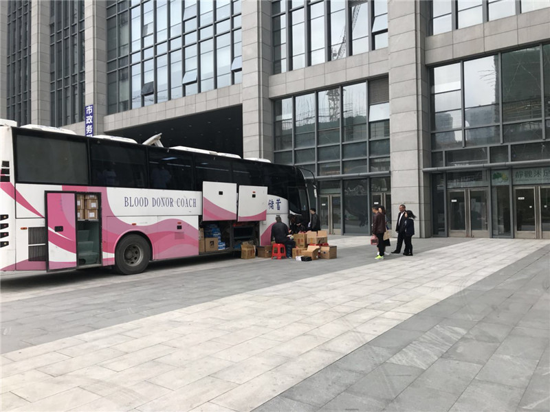 微信图片_20190405134734.jpg