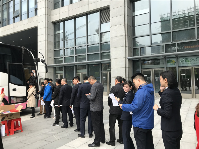 微信图片_20190405134418.jpg