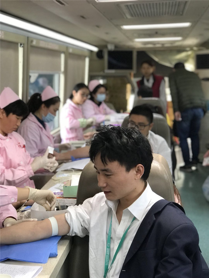 微信图片_20190405134818.jpg