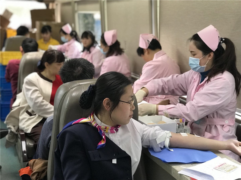 微信图片_20190405134841.jpg