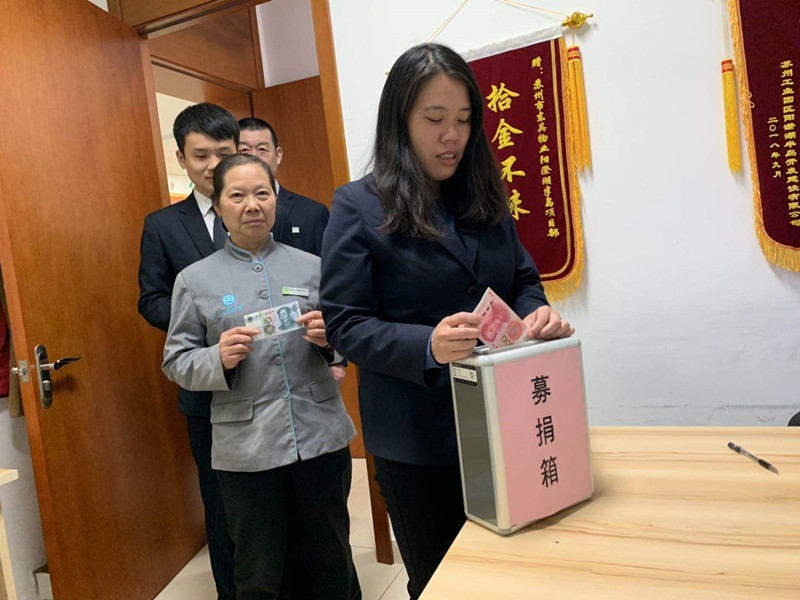 图22.jpg