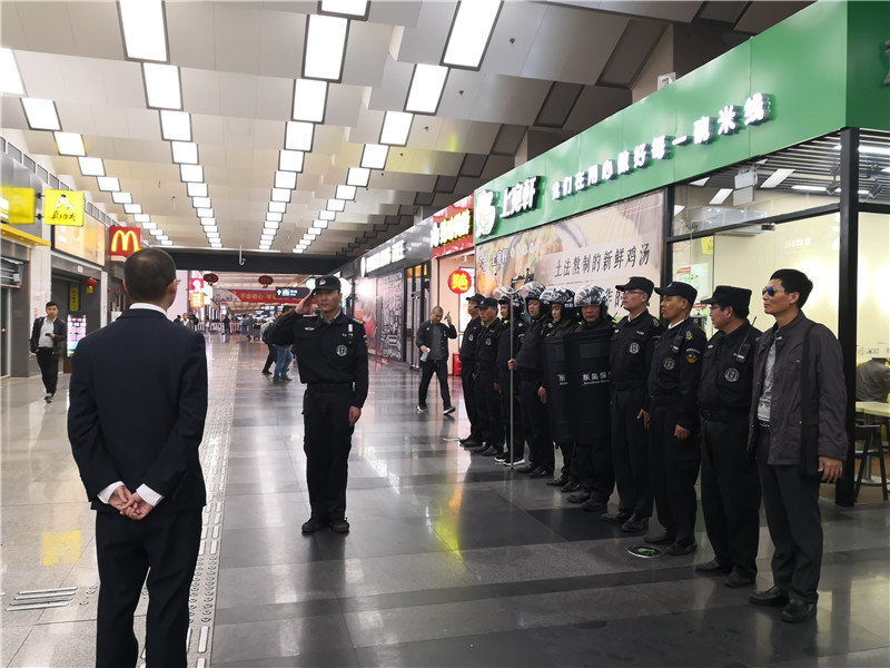 反恐演练图1.jpg