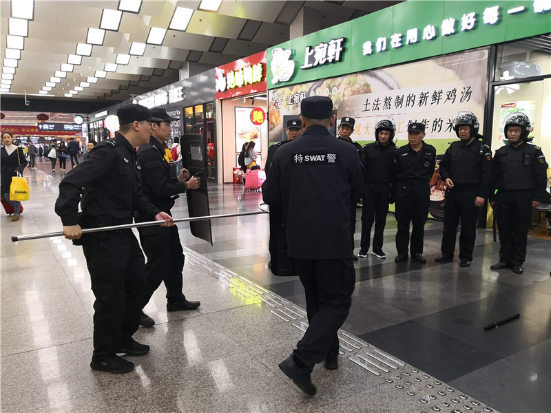 反恐演练图2 .jpg