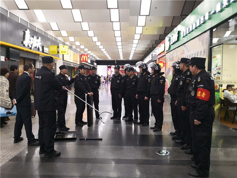 反恐演练图3.jpg