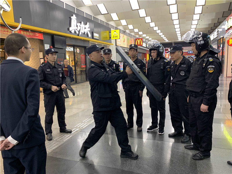 反恐演练图5.jpg