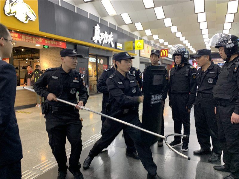 反恐演练图6.jpg