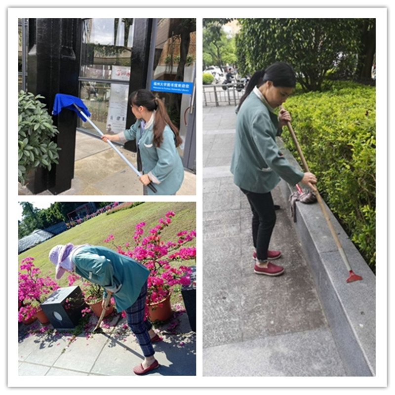 细节保障2.jpg