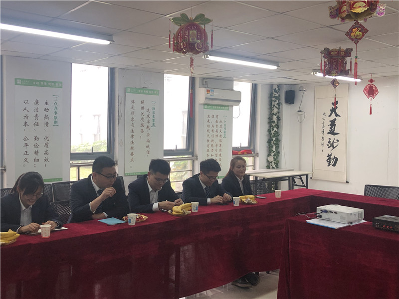 宿管、城二分部青年代表座谈会3.jpg