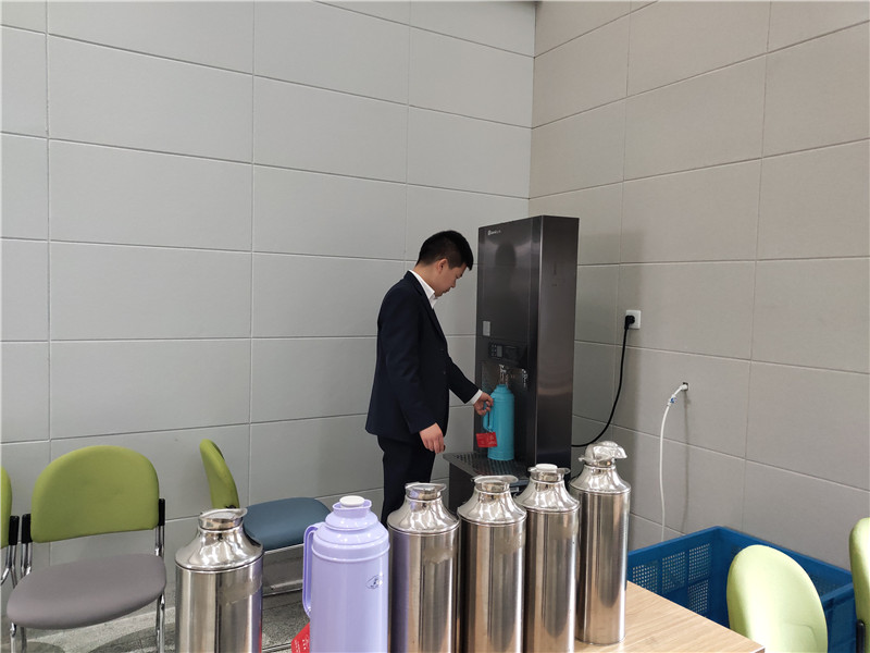 微信图片_20190521085725.jpg