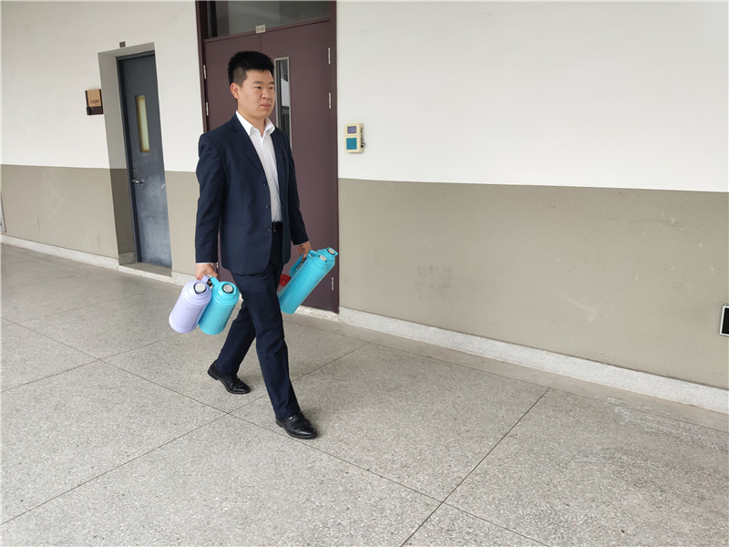 微信图片_201905210857252.jpg
