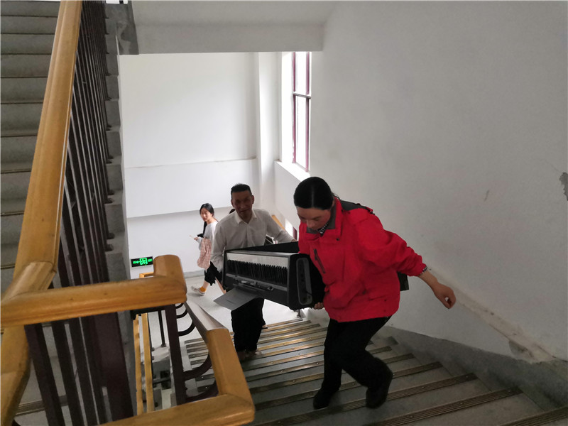 微信图片_201905210902311.jpg