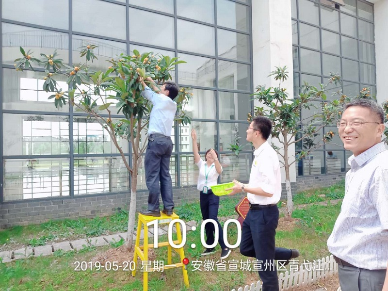 b724361b0336fd04cb3e19ea6a14465.jpg