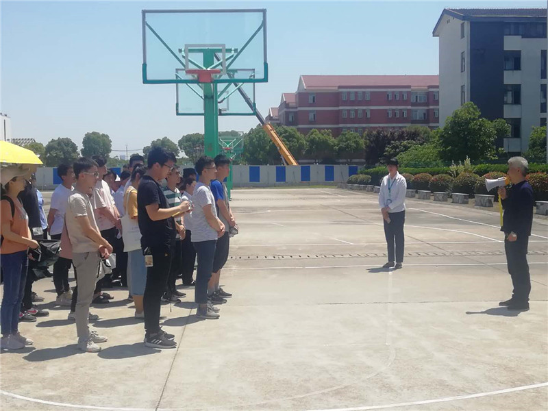 周处讲话.jpg