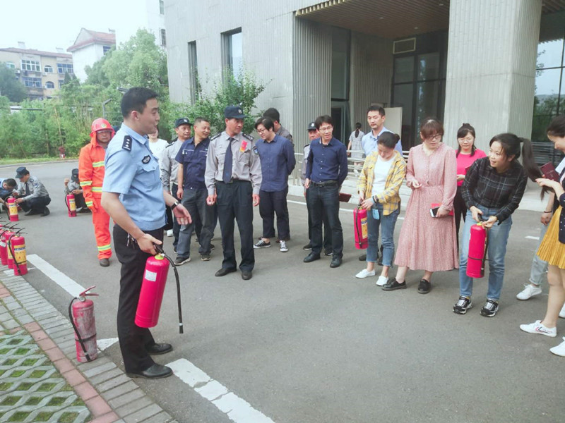 微信图片_201905171658065_副本.jpg
