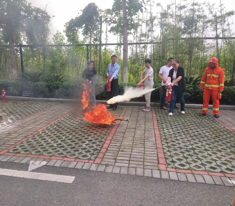 微信图片_201905171658066_副本.jpg