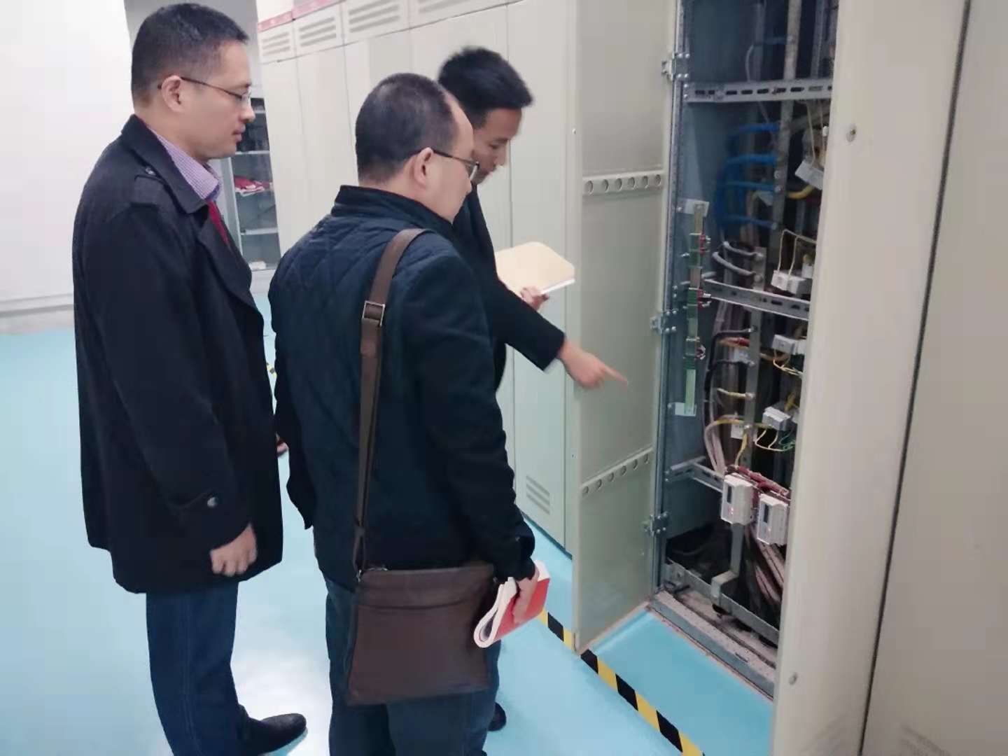 mmexport1557321171569.jpg