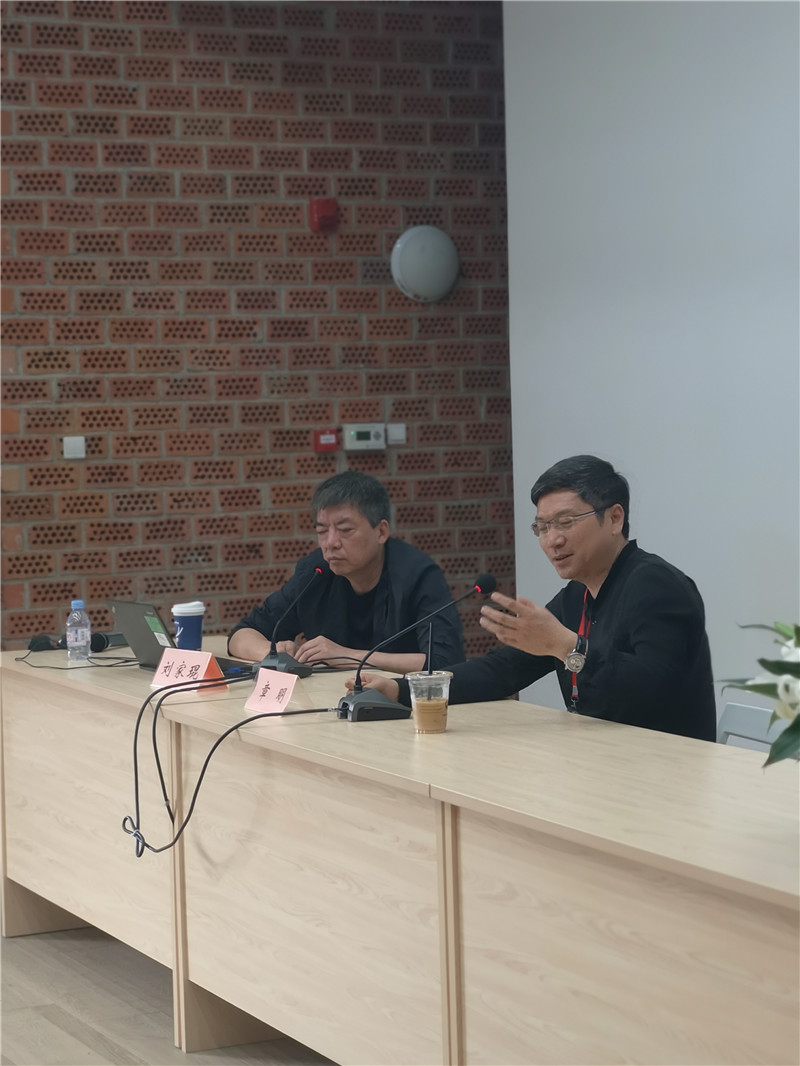 刘佳坤、张明.jpg