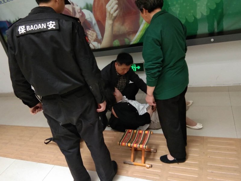图3.jpg