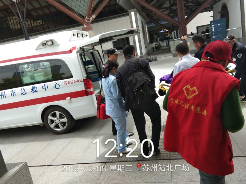 图4.jpg