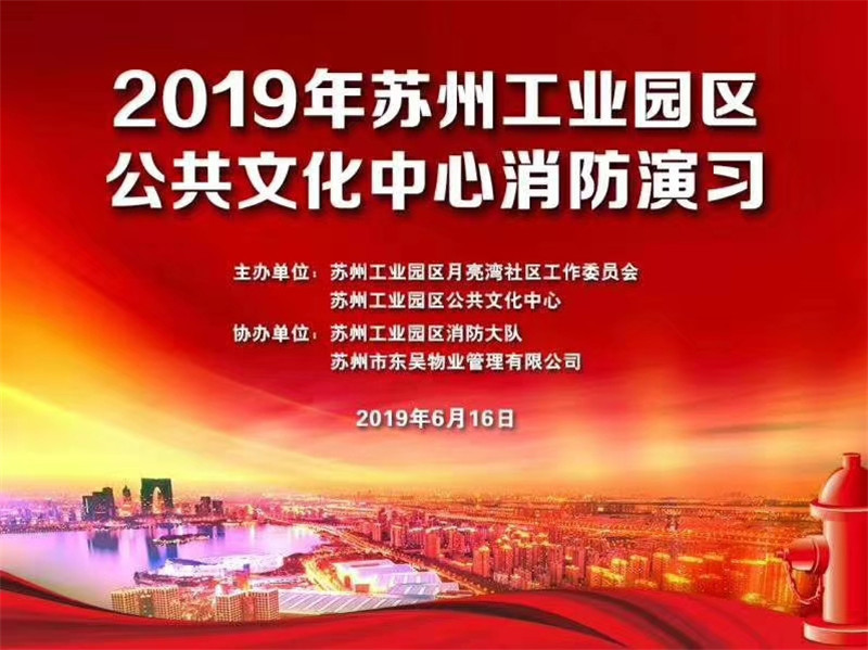 封面.jpg