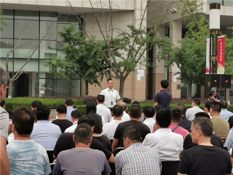 演习开始.jpg