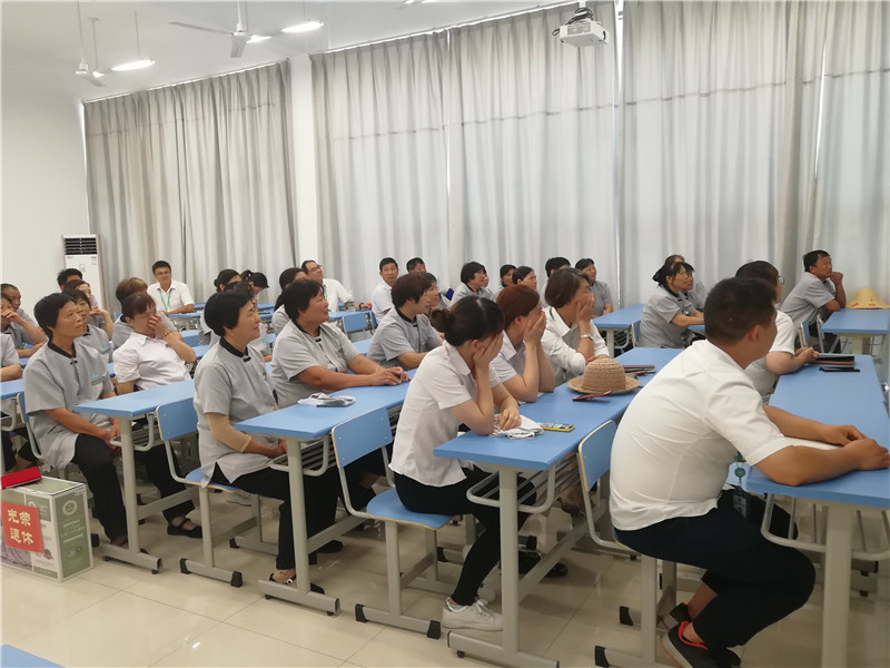 微信图片_20190709152954.jpg