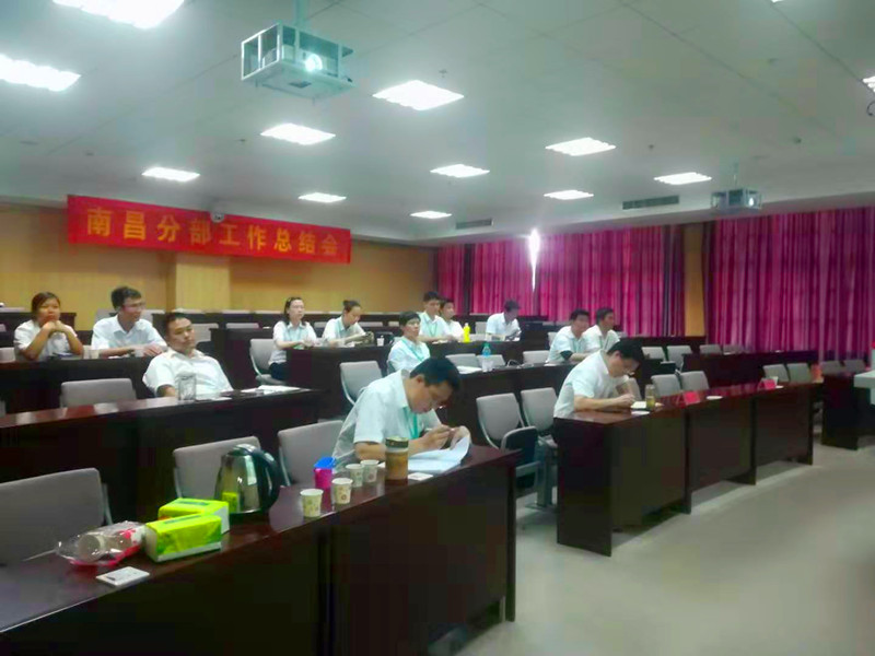 现场1.jpg