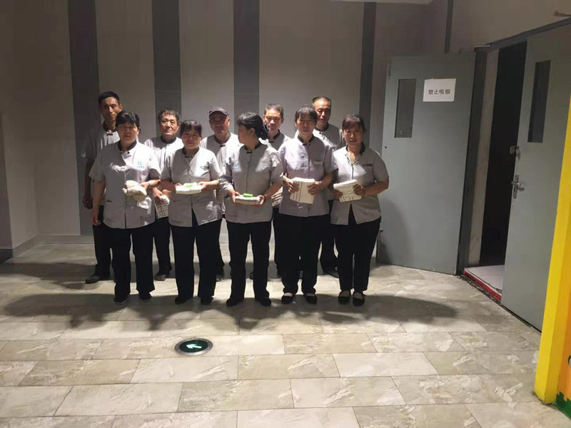 微信图片_20190718142111.jpg
