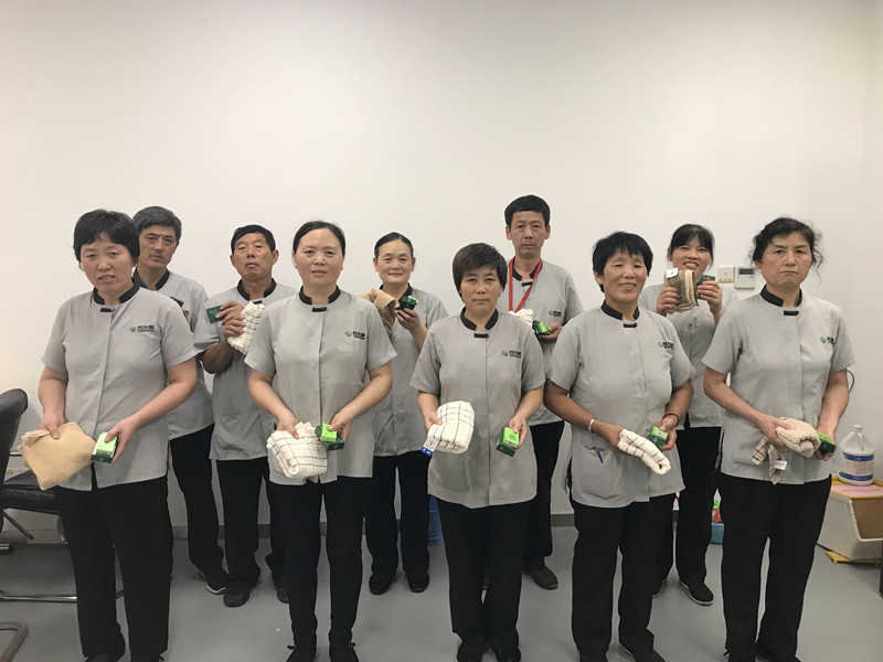 微信图片_20190718142122.jpg