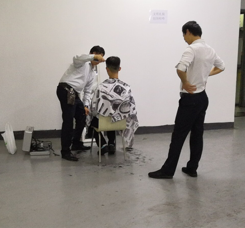 理发2.jpg