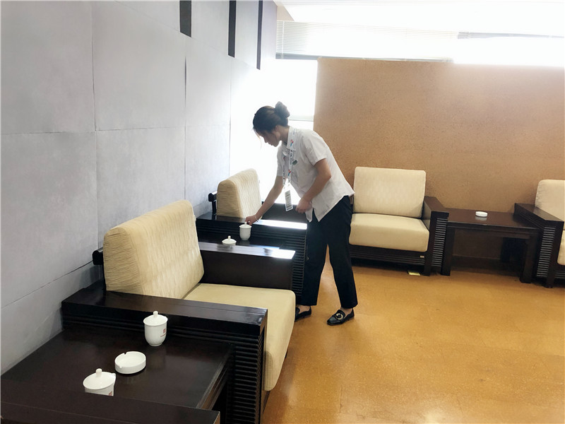 休息室布置.jpg