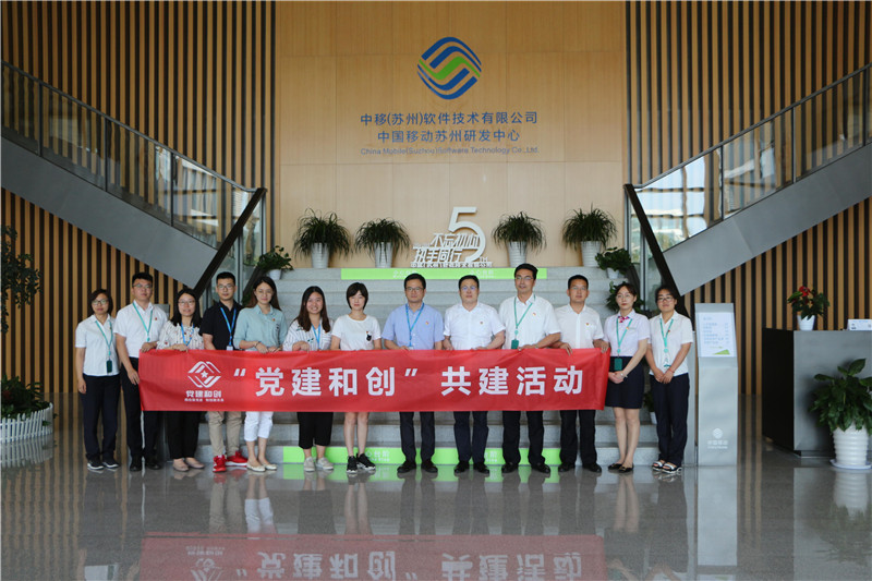 合照.jpg