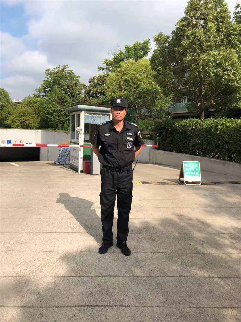 微信图片_20190807134937.jpg