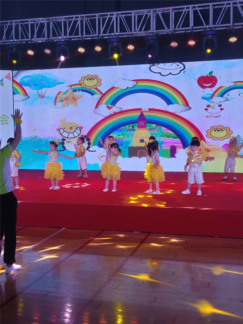 微信图片_201908071429121.jpg