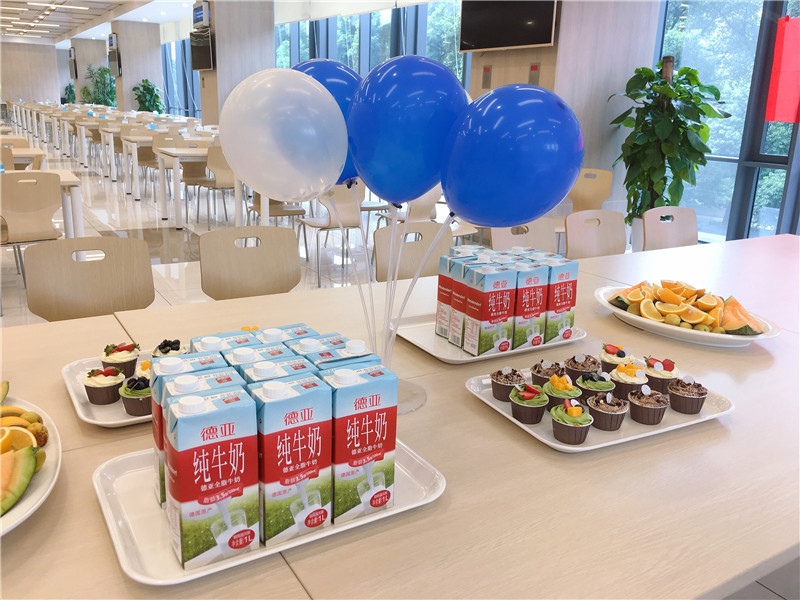 生日会食品.jpg