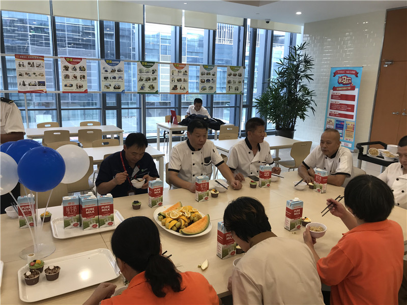 生日会.jpg