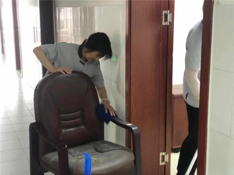 微信图片_20190902132357.jpg